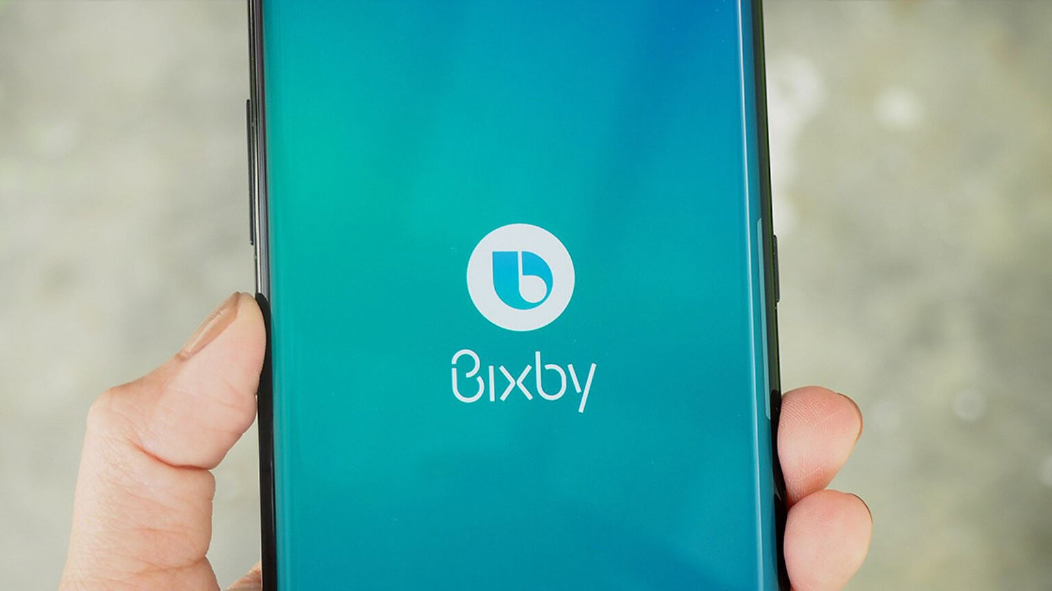Bixby