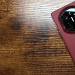 Huawei Mate X7 - immagine 9 Huawei Mate X7