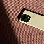 Realme 16 Pro+ - immagine 19 Realme 16 Pro+