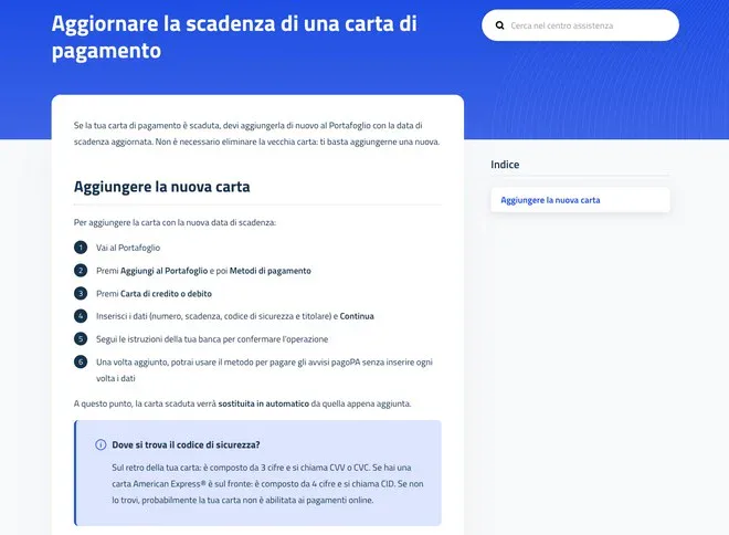 App IO App IO