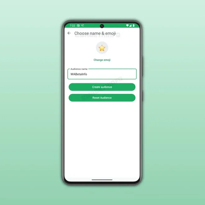 WhatsApp: liste personalizzate per gli Stati e miglioramenti sulla privacy WhatsApp: liste personalizzate per gli Stati e miglioramenti sulla privacy