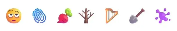 Windows 11 aggiornamento emoji 16.0 Windows 11 aggiornamento emoji 16.0
