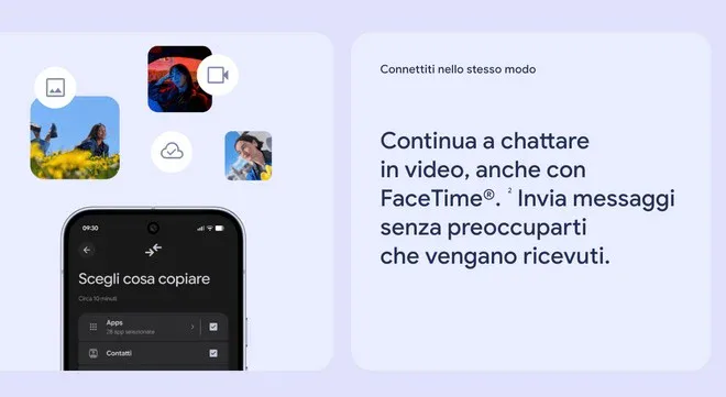 Google Pixel 10a FaceTime Google Store Google Pixel 10a FaceTime Google Store