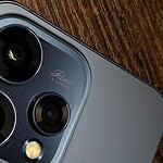 OPPO Reno 15 - immagine 9 OPPO Reno 15