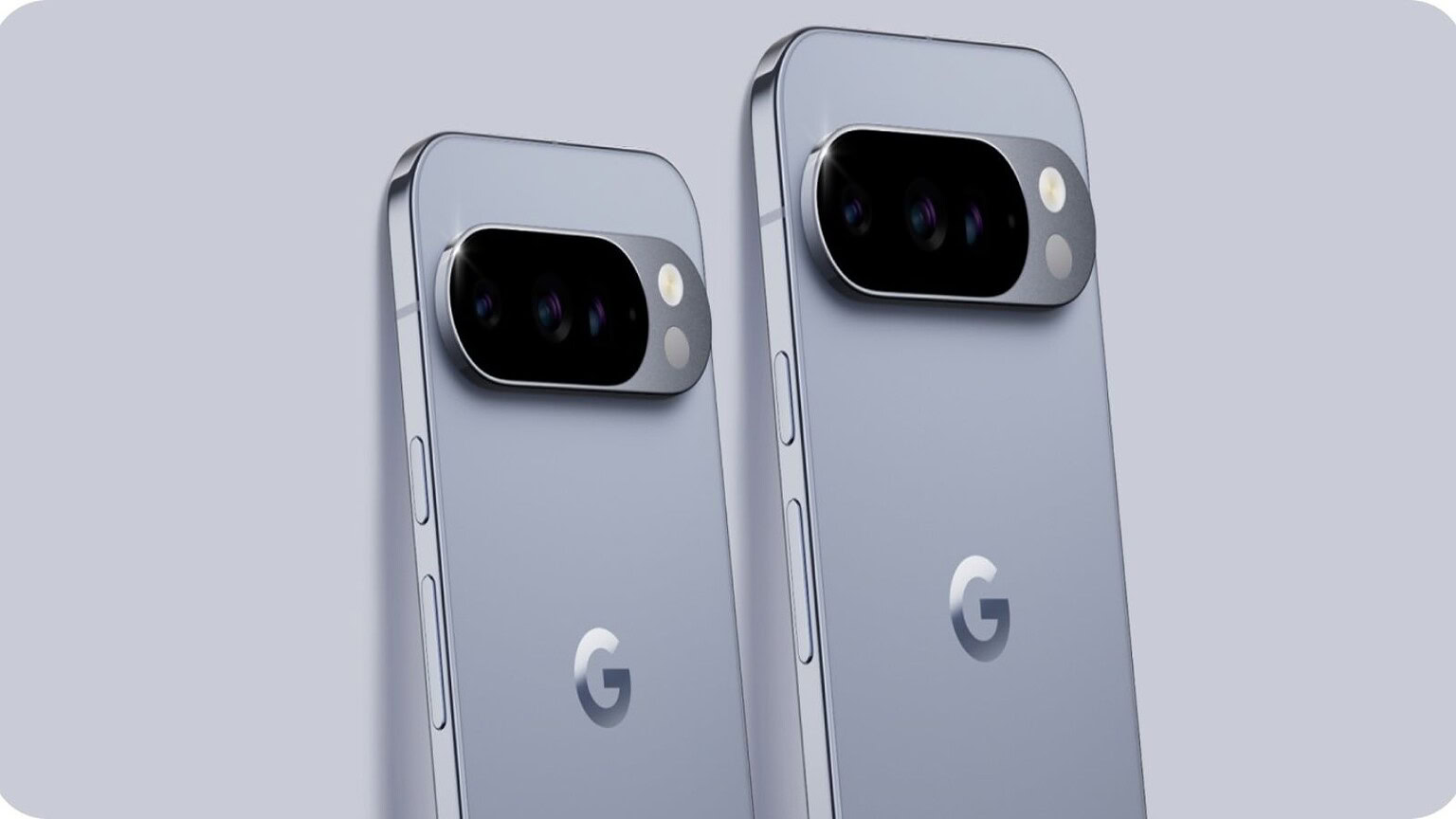 Google Pixel: alcuni dispositivi fanno uno strano rumore negli speaker