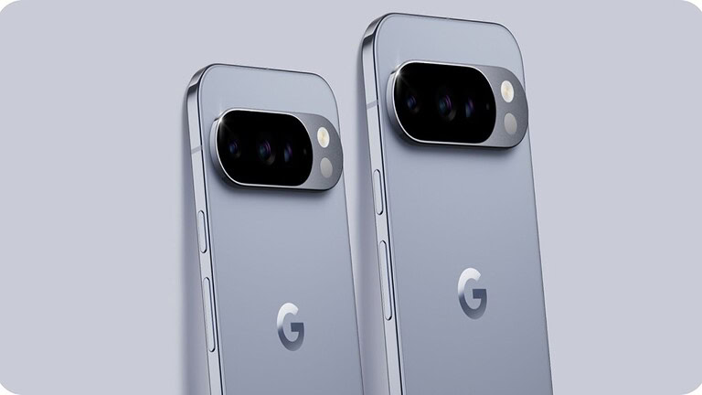 Google Pixel: alcuni dispositivi fanno uno strano rumore negli speaker