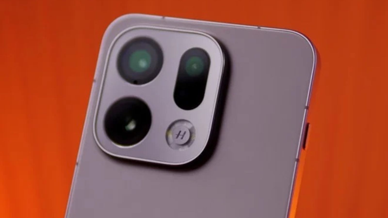 Oppo Find X9s, svelati chipset e specifiche chiave per il debutto globale