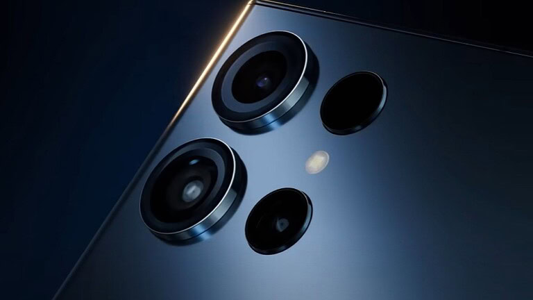 Galaxy S26