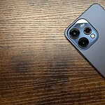 OPPO Reno 15 - utilizzo OPPO Reno 15