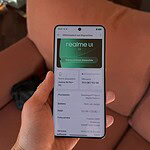 Realme 16 Pro+ - immagine 16 Realme 16 Pro+