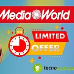 mediaworld