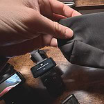 DJI Osmo Pocket - immagine 14 DJI Osmo Pocket 4 vs 3