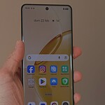 Realme 16 Pro+ - immagine 15 Realme 16 Pro+