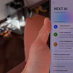 Realme 16 Pro+ - immagine 14 Realme 16 Pro+