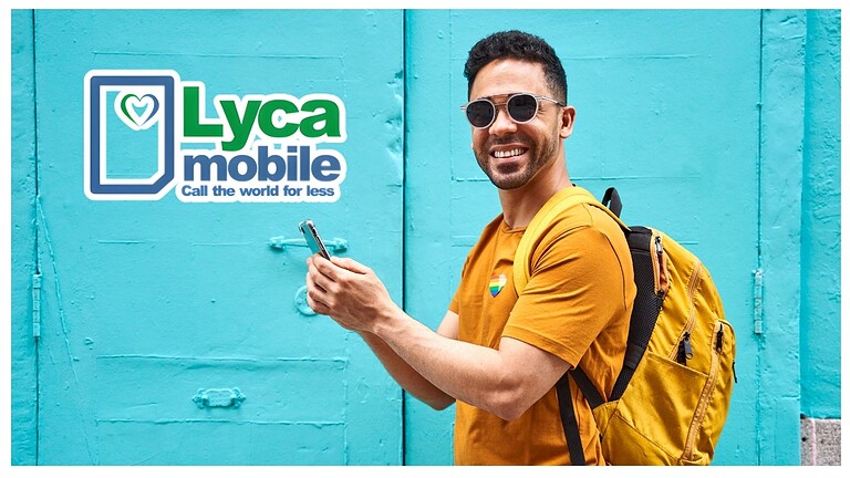 Lyca