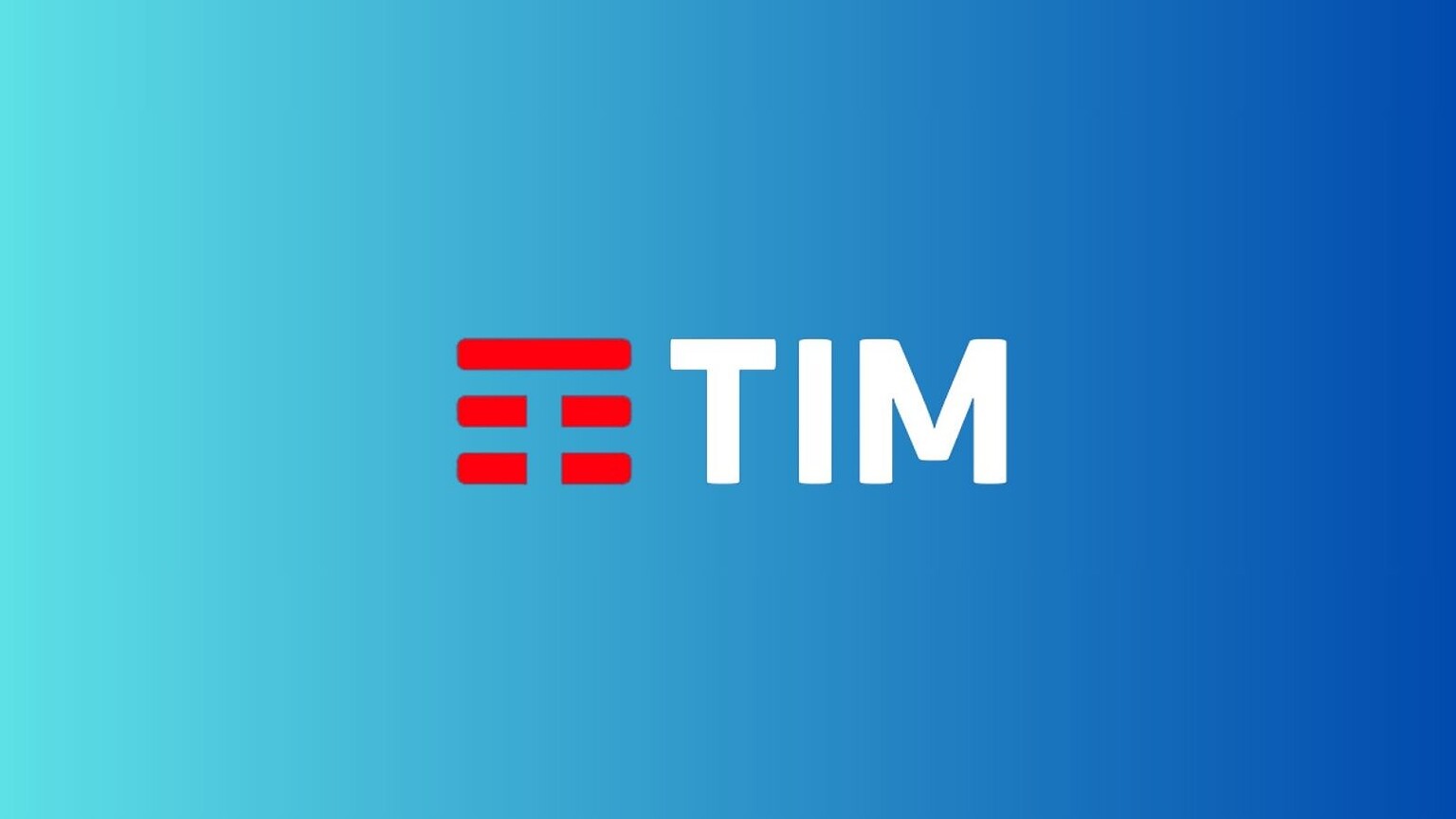 TIM introduce Stop Spam: blocca le chiamate moleste dall’estero