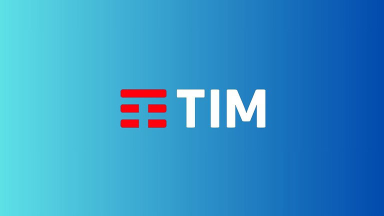 TIM introduce Stop Spam: blocca le chiamate moleste dall’estero