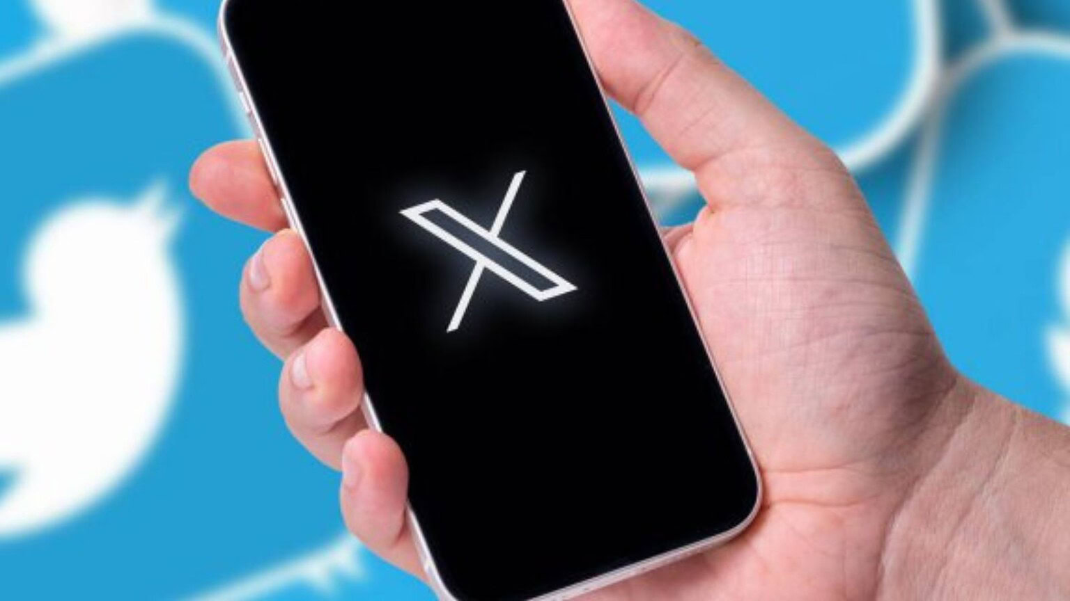 X introduce le Collaborative Notes: Grok affianca gli utenti nella scrittura
