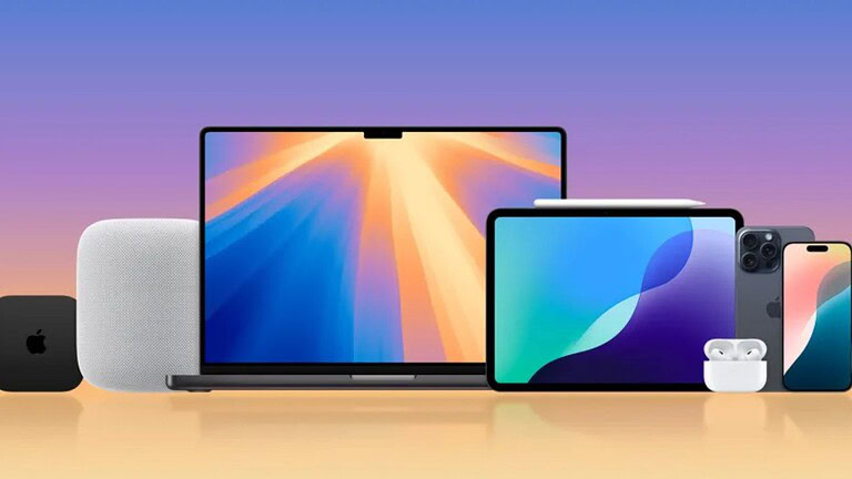 Apple, nuovi prodotti e software in arrivo: iPhone 17e, iPad, Mac e iOS 26.4