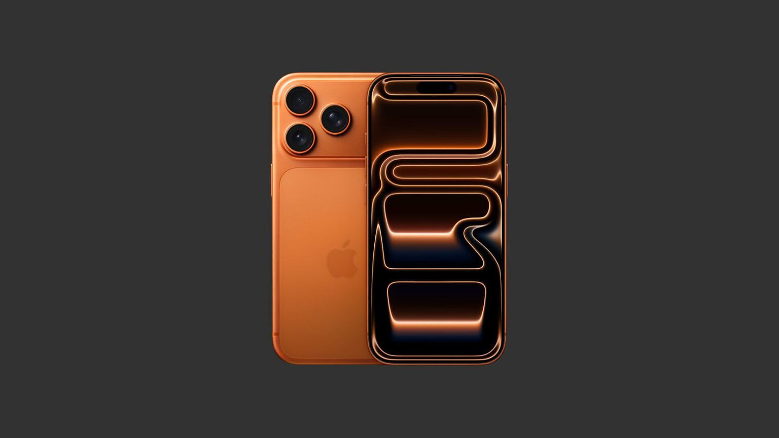 Apple, quanto costa realmente la batteria di iPhone 17 Pro Max