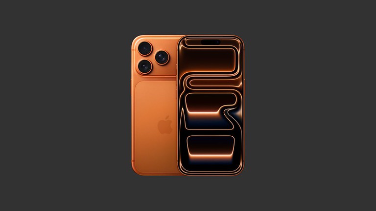 Apple, quanto costa realmente la batteria di iPhone 17 Pro Max