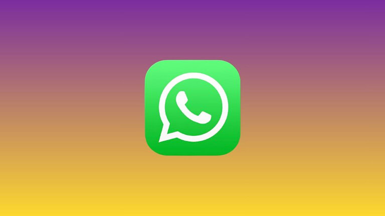 WhatsApp Web: chiamate e videochiamate in test, disponibili solo per pochi