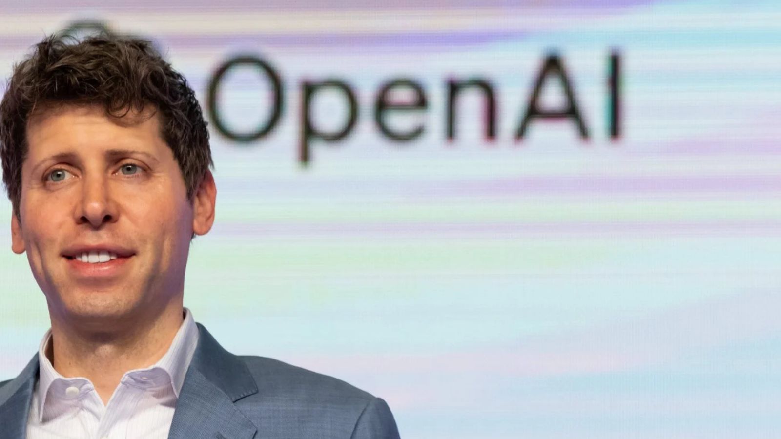OpenAI niente brand 'IO' per il suo dispositivo: ha perso la causa