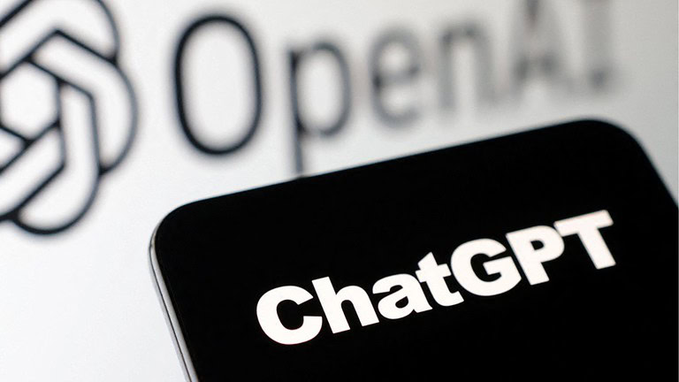 OpenAI: GPT-5.3-Codex in GitHub Copilot aumenta precisione e velocità