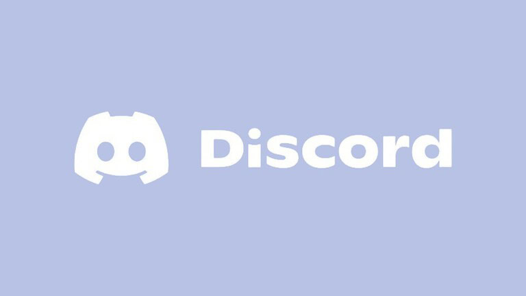Discord torna sui suoi passe in merito alla verifica dell'età, è polemica