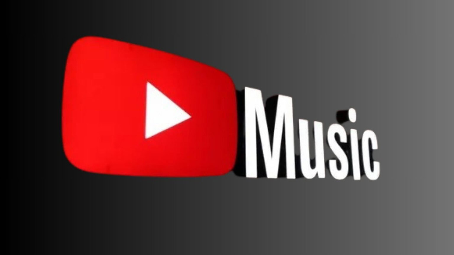 YouTube Music introduce le playlist generate dall’AI per gli utenti Premium