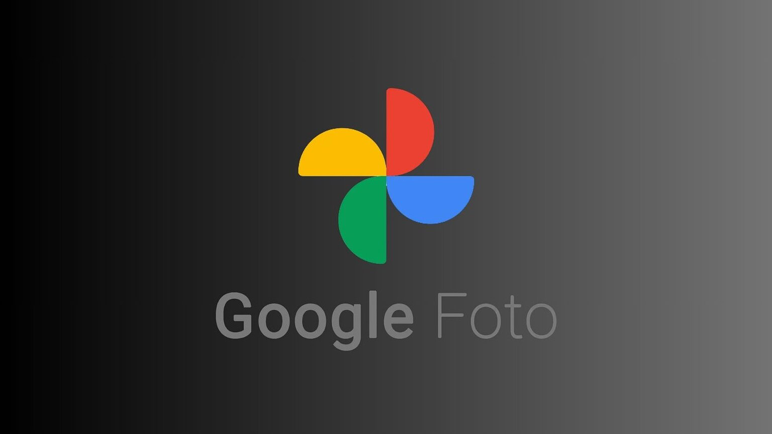Google Foto: un bug cancella tutte le foto dal vostro dispositivo
