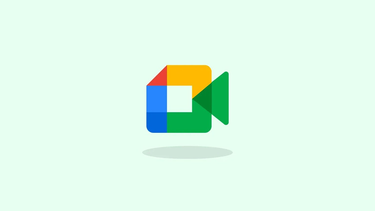 Google Meet: nuova condivisione dello schermo con una grande utilità