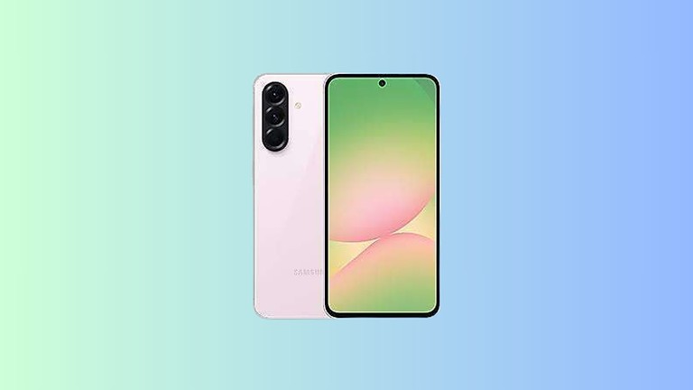Samsung Galaxy A27 è realtà: un leak ne conferma l'esistenza
