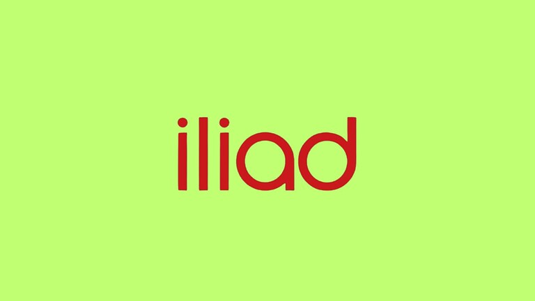 Iliad: tornano Top 250 Plus e Top 300 Plus con il 5G a prezzi assurdi