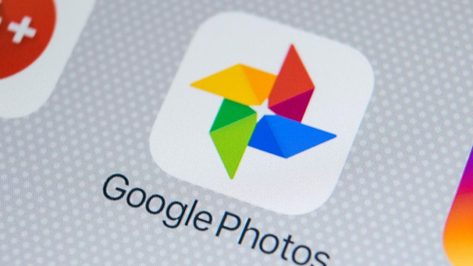Google Foto: nuove foto non si sincronizzano su Android e iOS, come risolvere