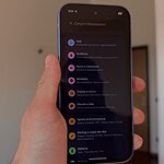 Google Pixel 10a - immagine 17 Google Pixel 10a