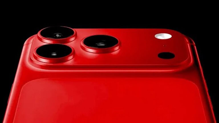 iPhone 18 Pro cambierà dentro e non fuori: le novità in arrivo