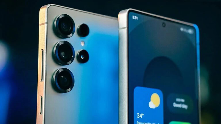 Samsung Galaxy S26 stupisce con Galaxy AI, Now Nudge e agenti personalizzabili