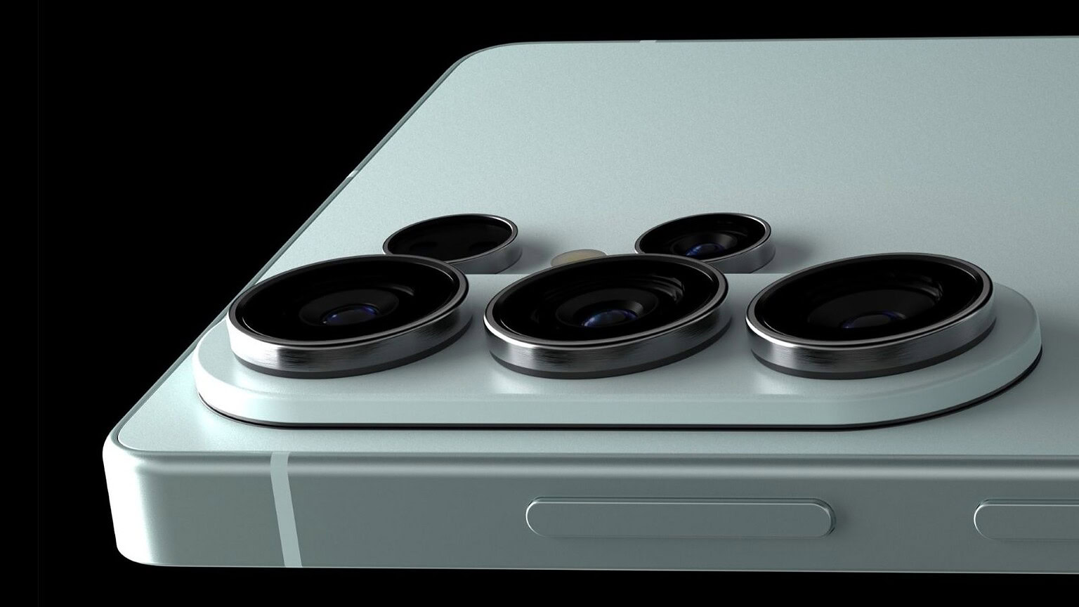 Samsung vuole la rivoluzione delle fotocamere, a guidarla comincia Galaxy S26 Ultra