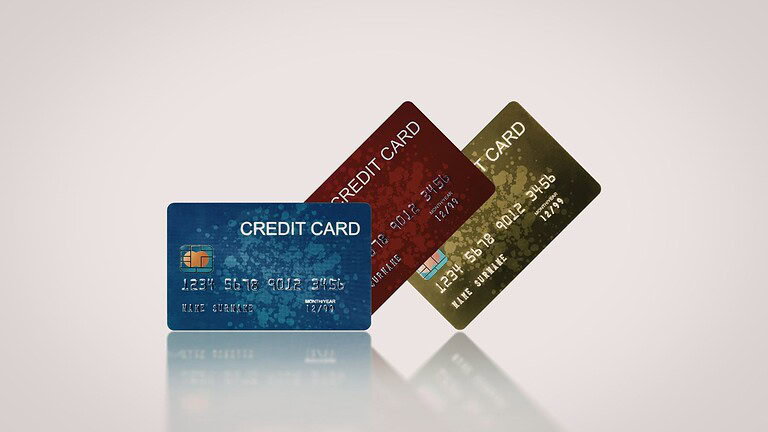 carta di credito