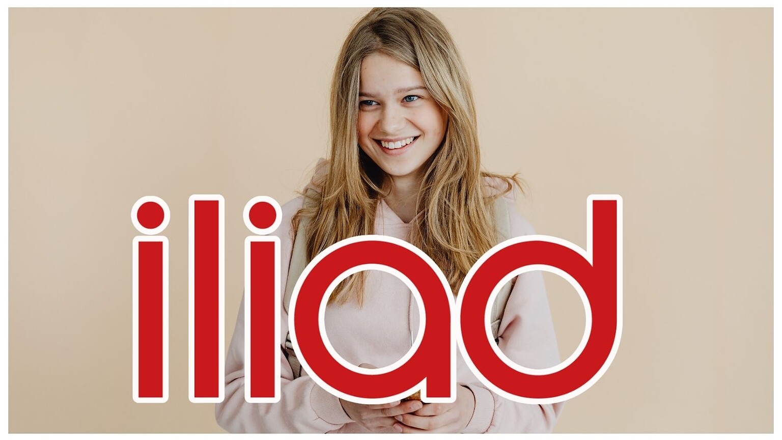 Iliad