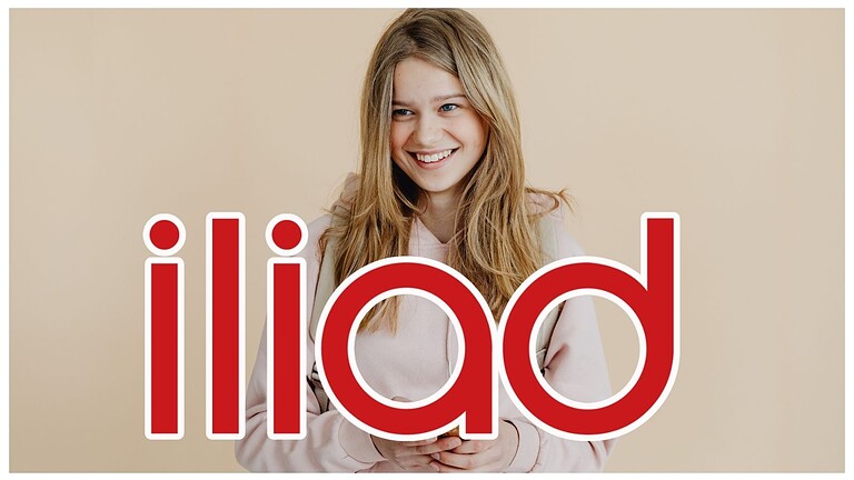 Iliad