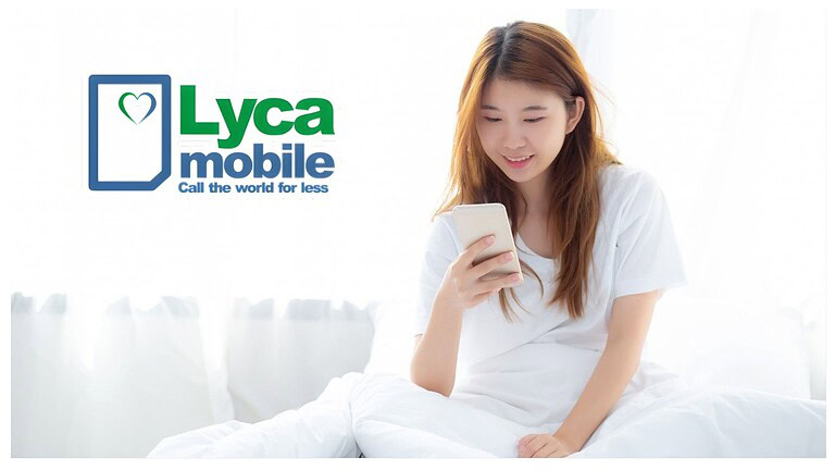 Lyca