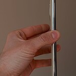 Realme 16 Pro+ - immagine 12 Realme 16 Pro+