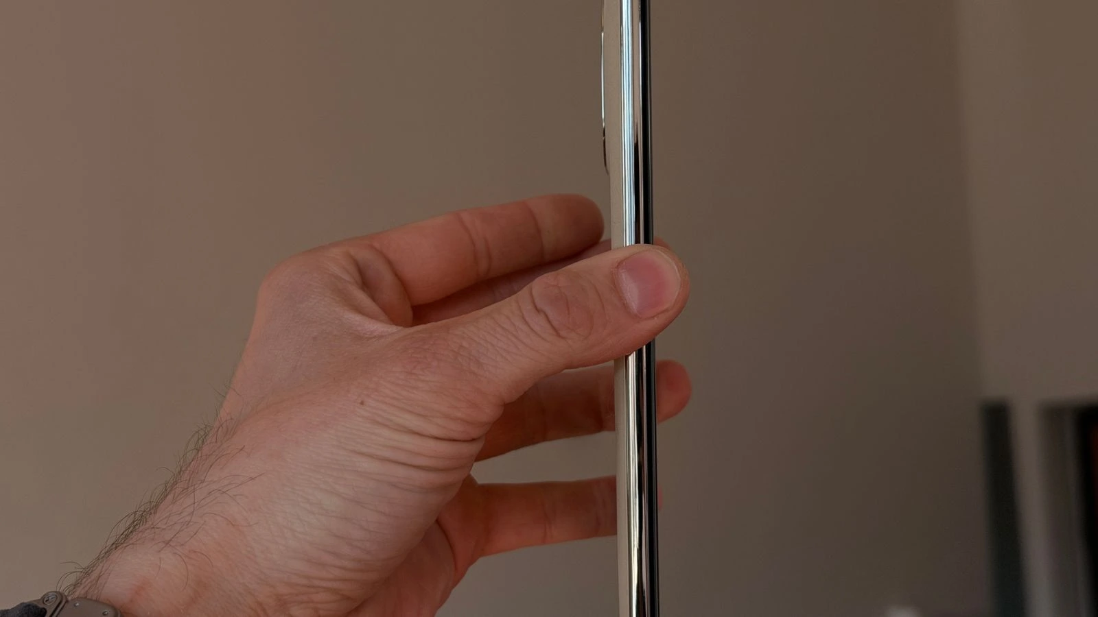Realme 16 Pro+