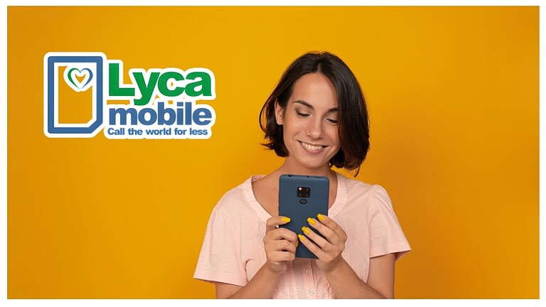 Lyca