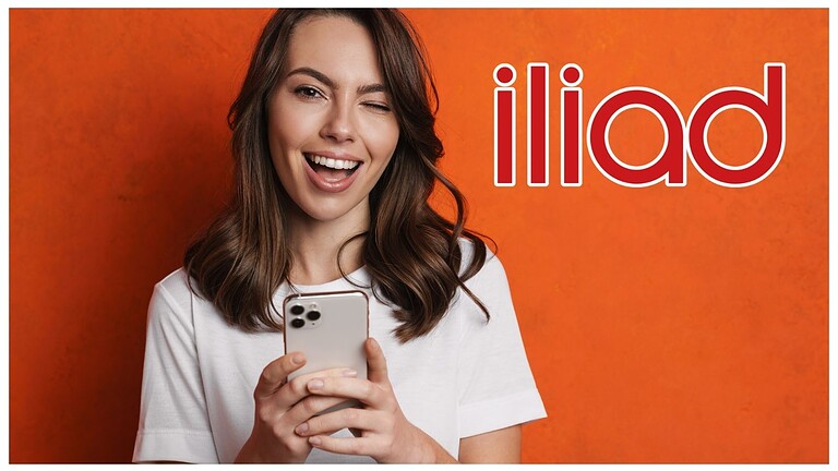 Iliad