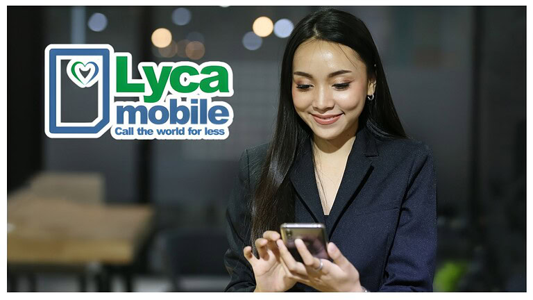 Lyca