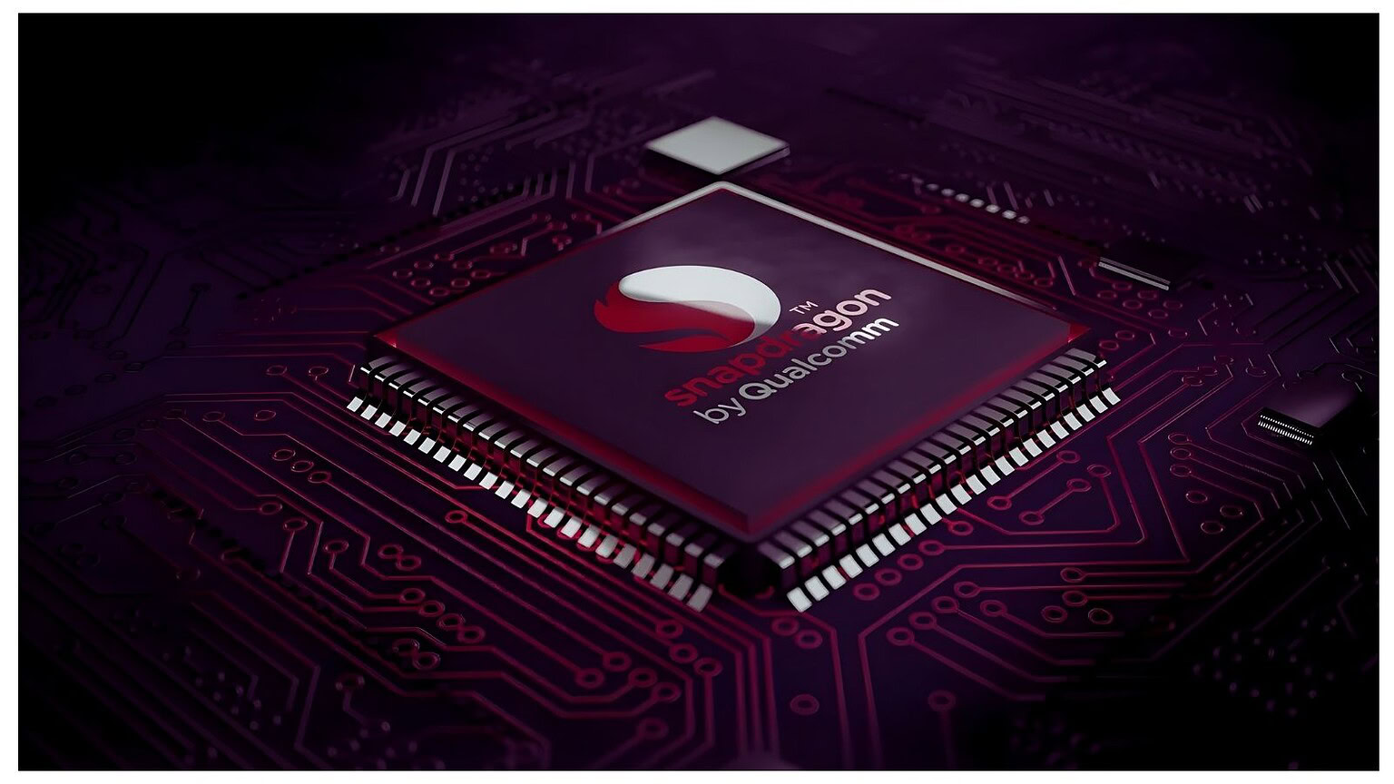 Qualcomm