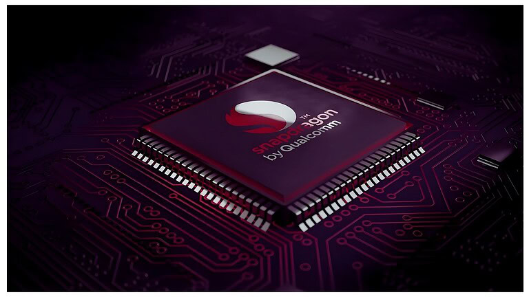 Qualcomm